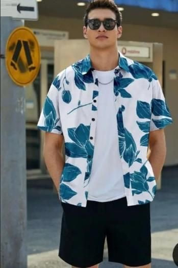 Mens
