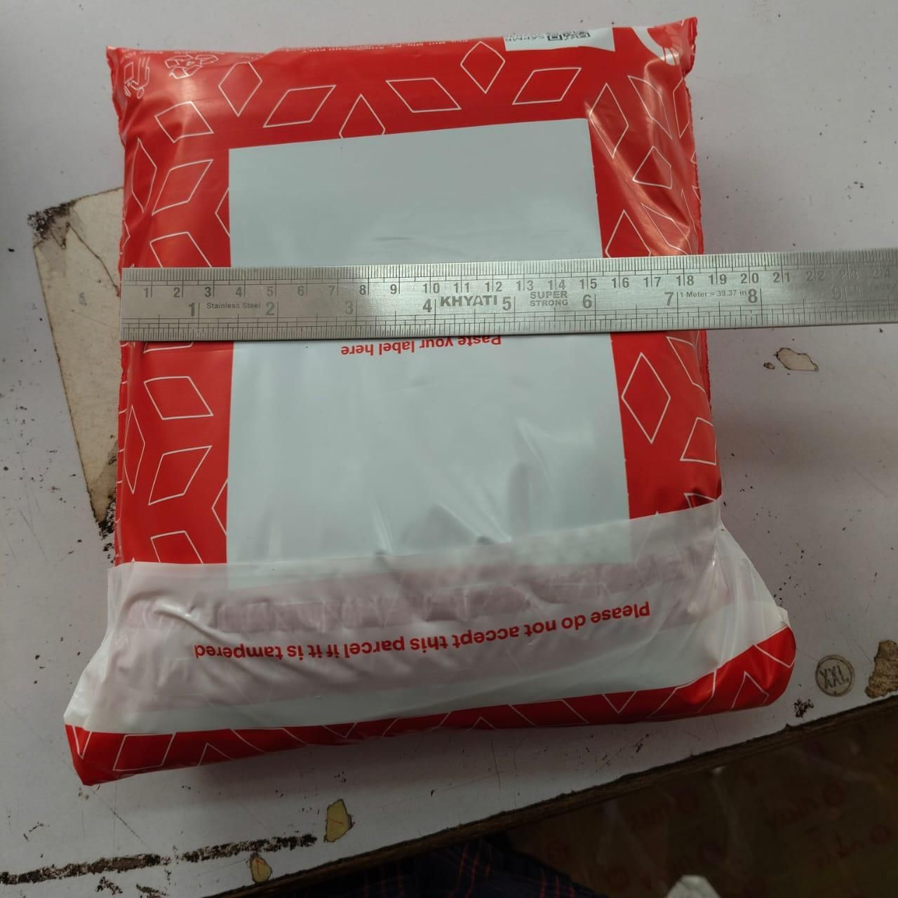 Men's Elastic Waist Sweatpants with Drawstring (Pack of 2) Track Pant