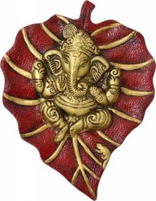 Ganesh