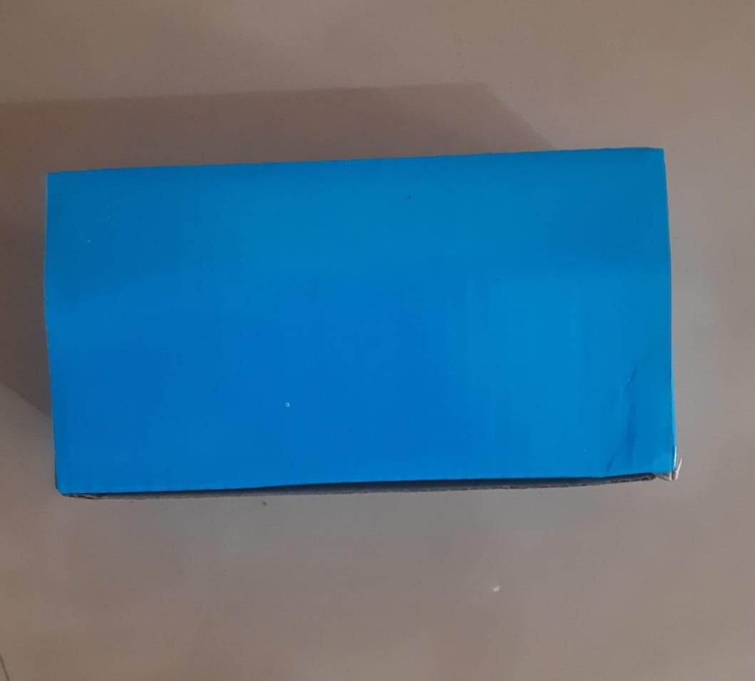 Doctor Logo Pen Stand with Pen