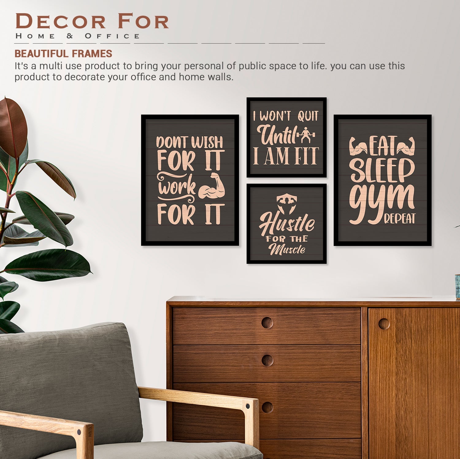 Eat Sleep Gym Repeat