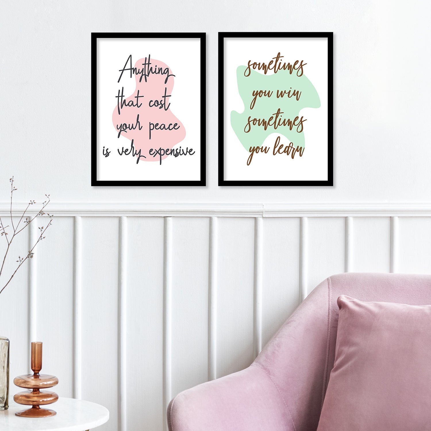 Be The Best Version Of You