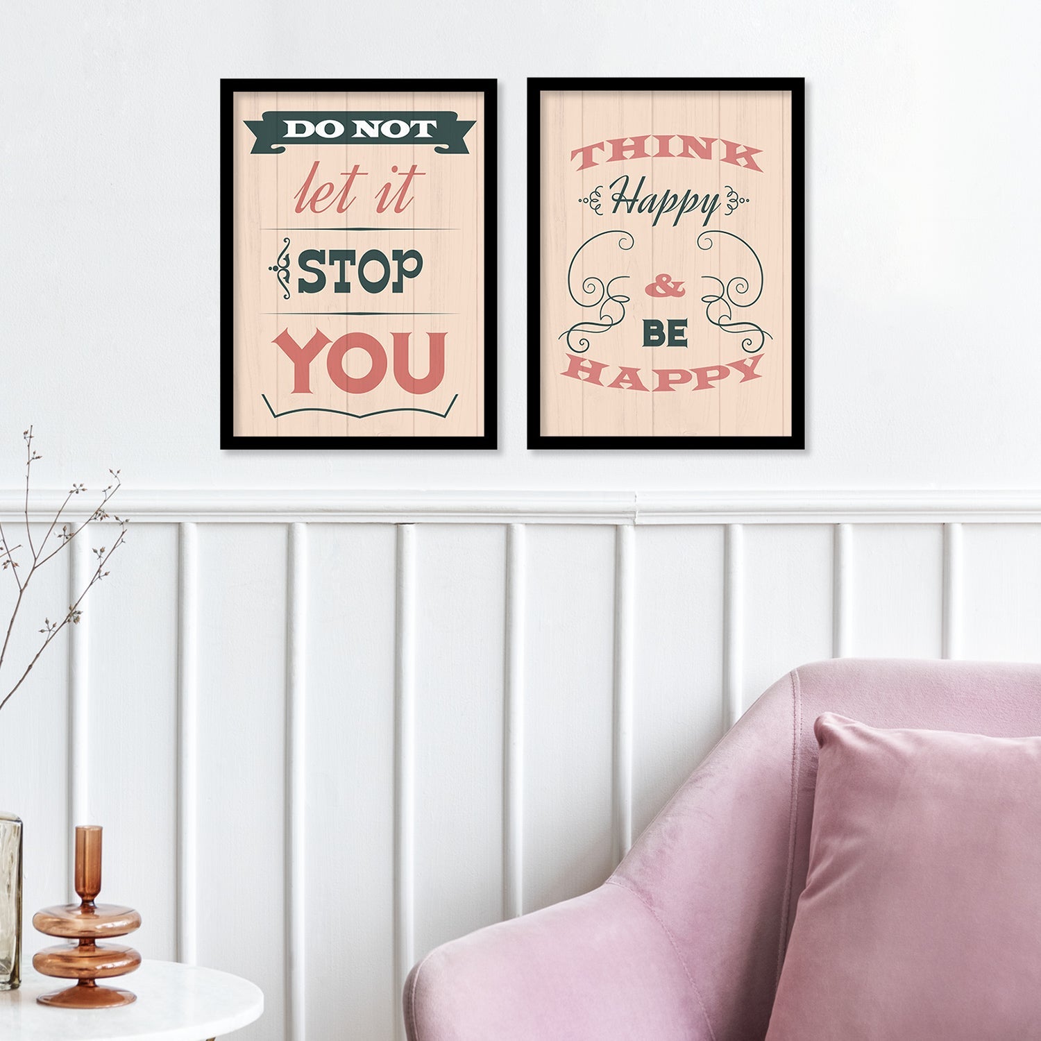 Do Not Forget To Dream