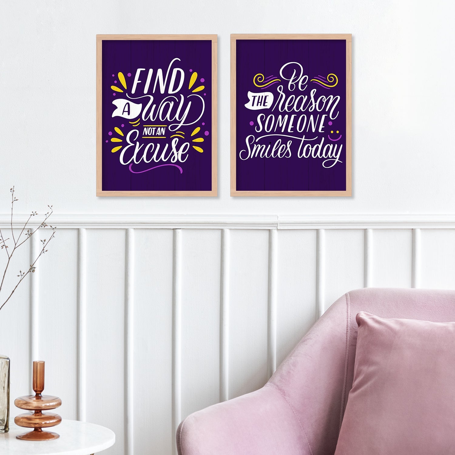 Keep Calm And Stay Strong