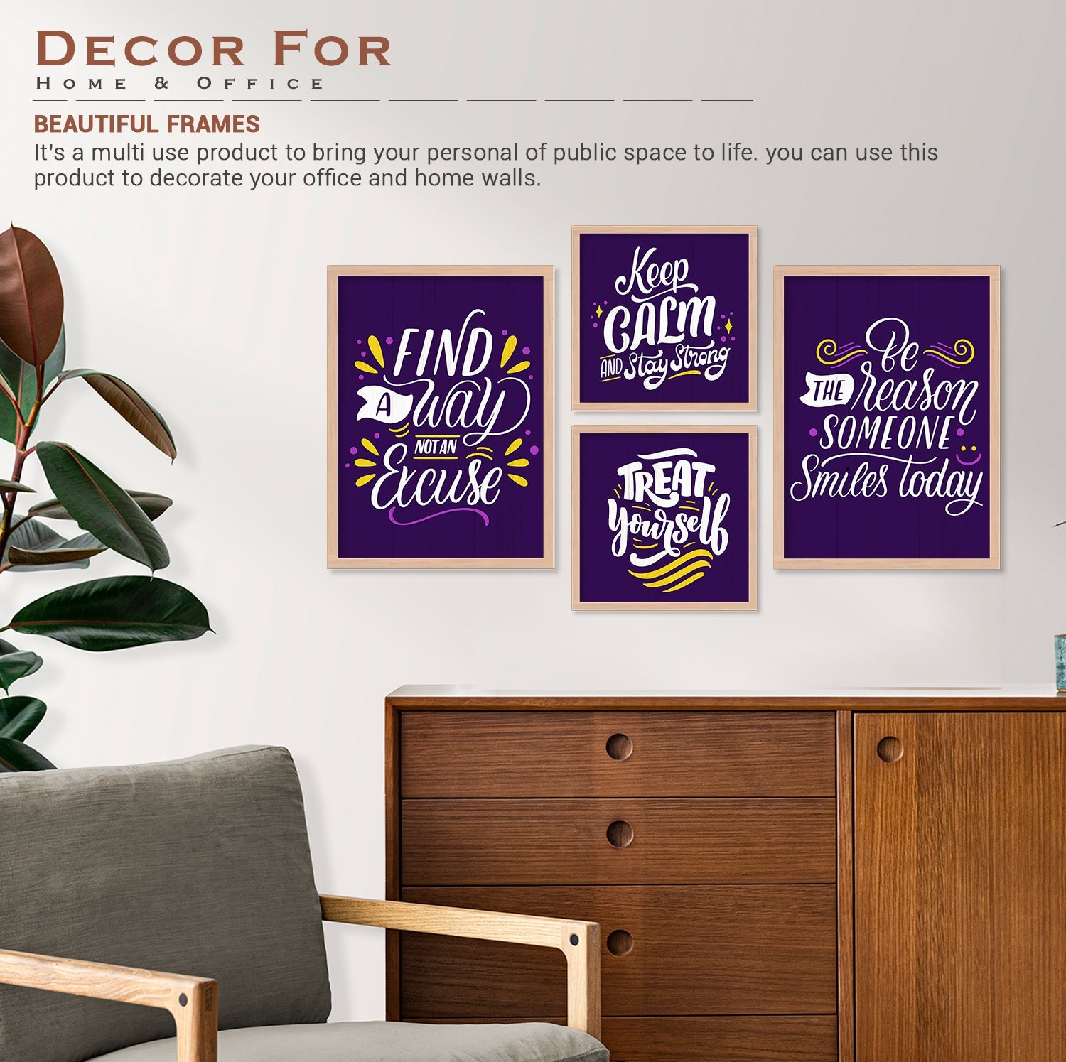 Keep Calm And Stay Strong