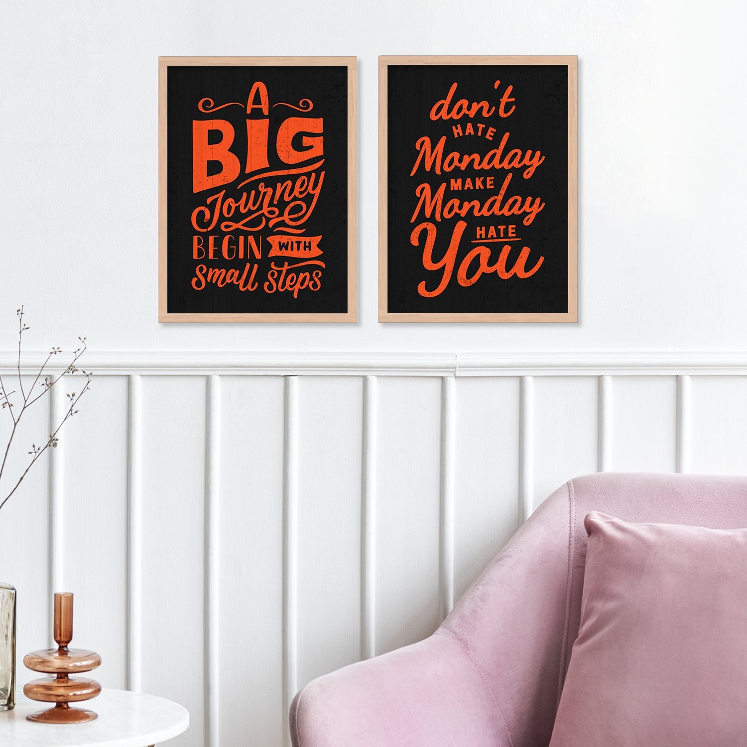 Don't Grow up It's A Trap