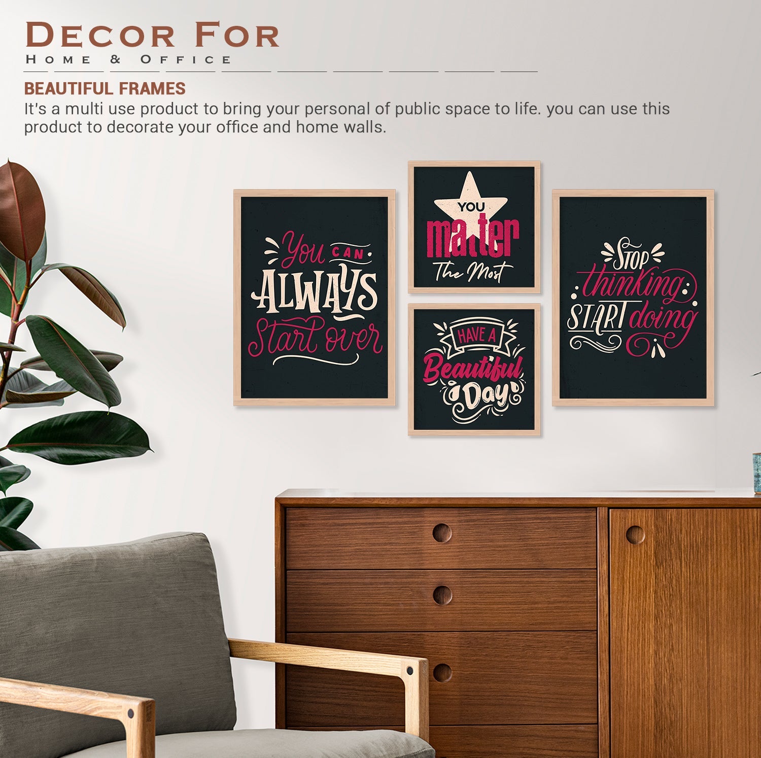 Have A Beautiful Day