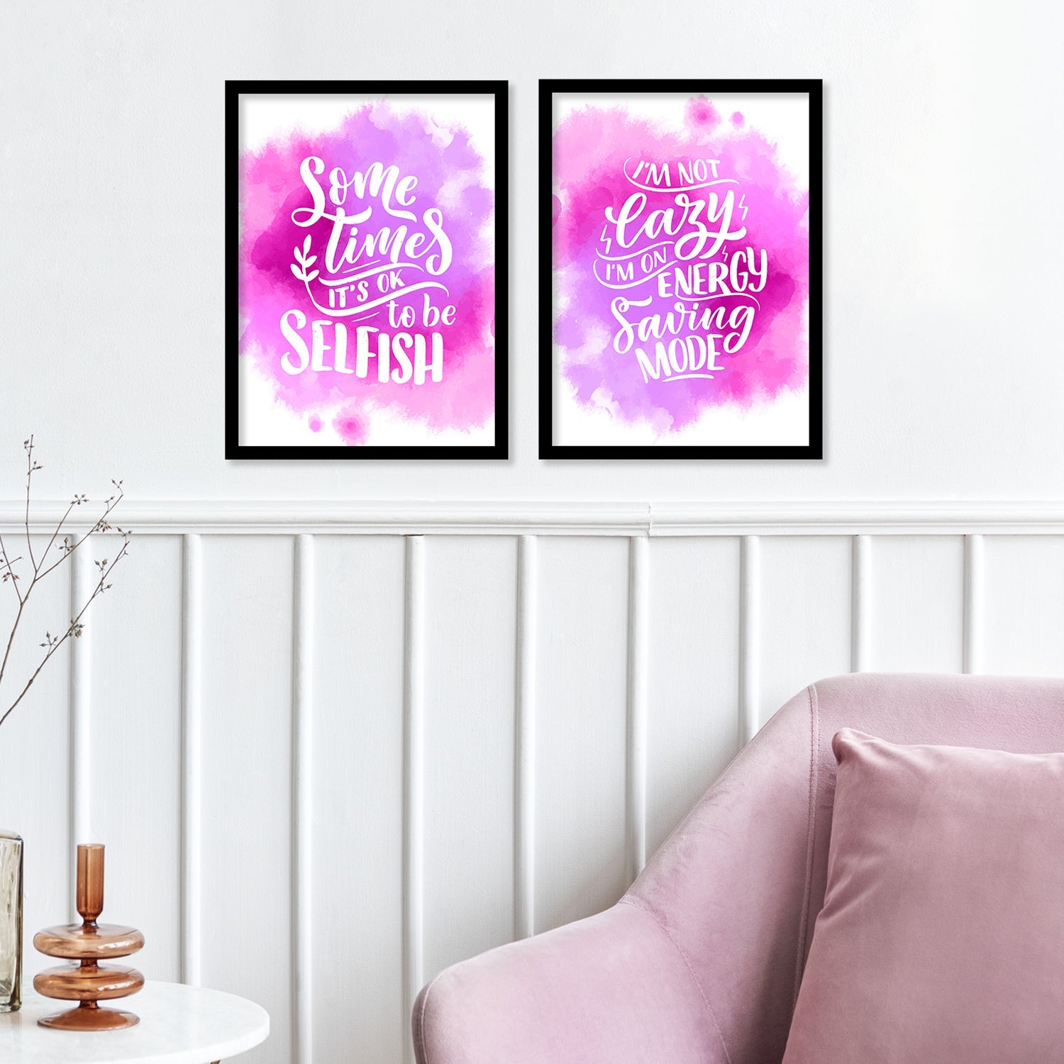 Today Is Anything Possible